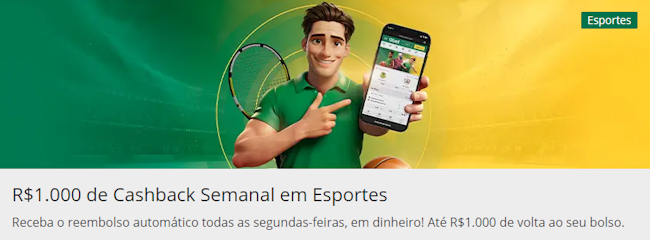 librabet
