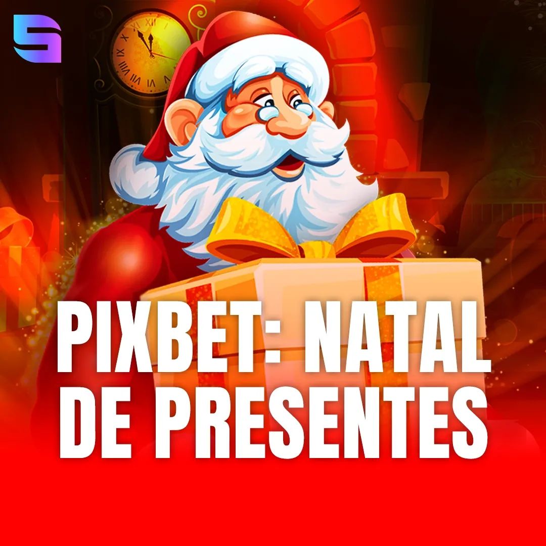 gigabet