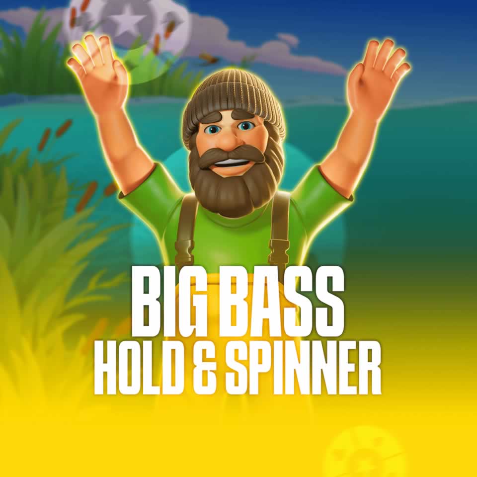 Bet365 jogo grátis