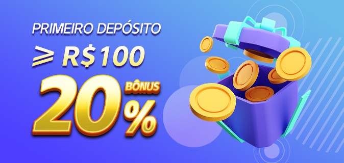 deboabet com