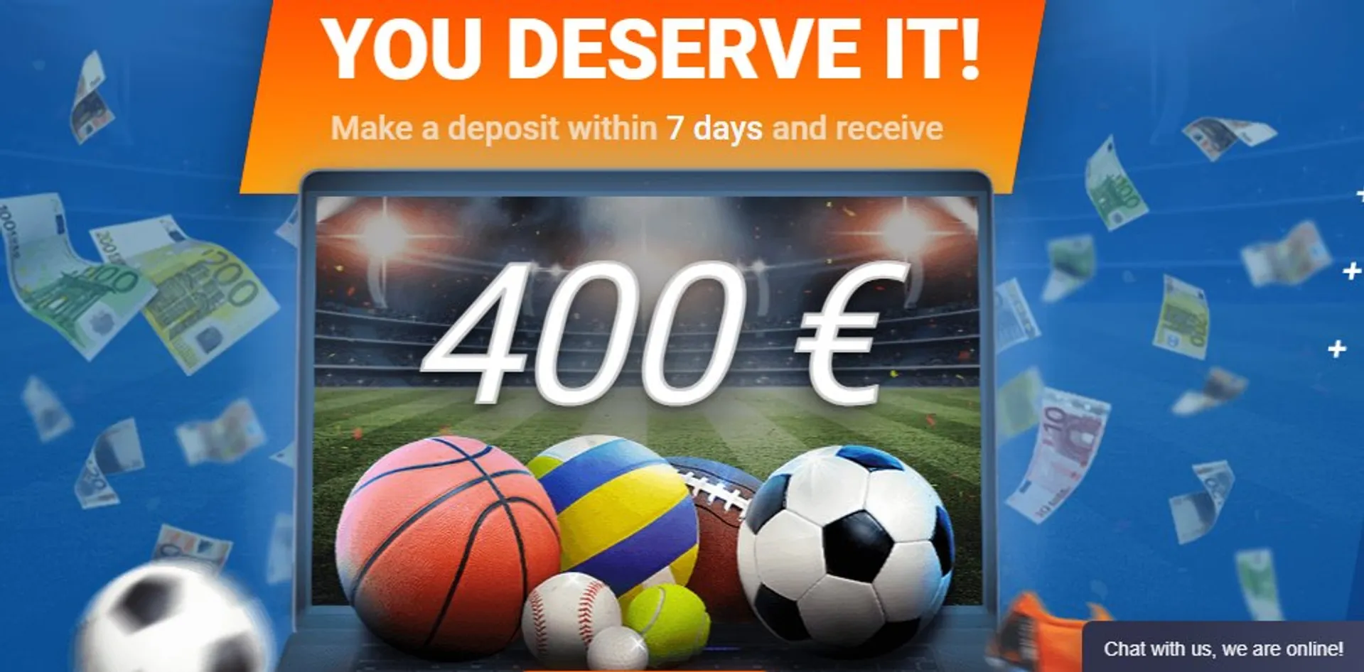 8866bet