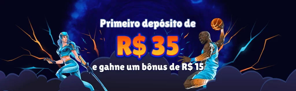 série.b