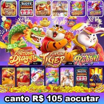 vbet bônus sem depósito