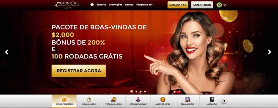 7777 casino