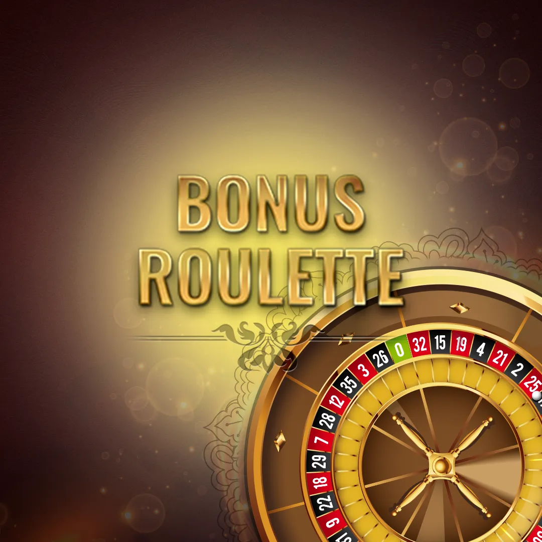 687bet