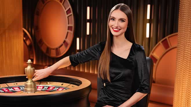 blitbet
