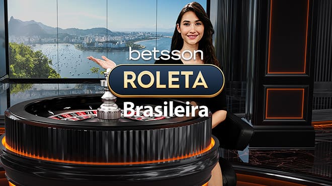 App bet 365