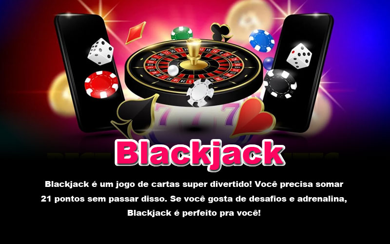 9bet