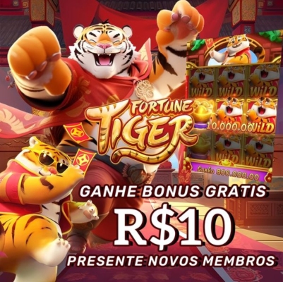 bet4com