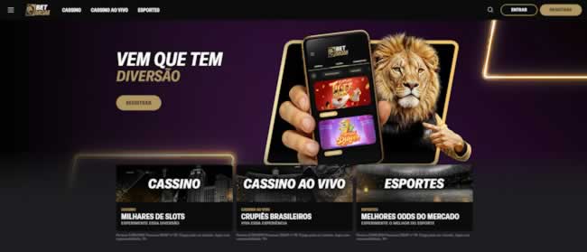 22bet bonus code