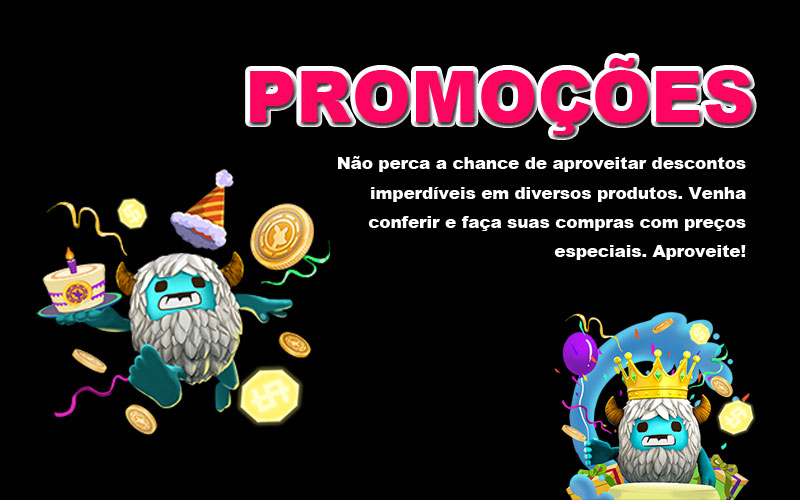 ibet
