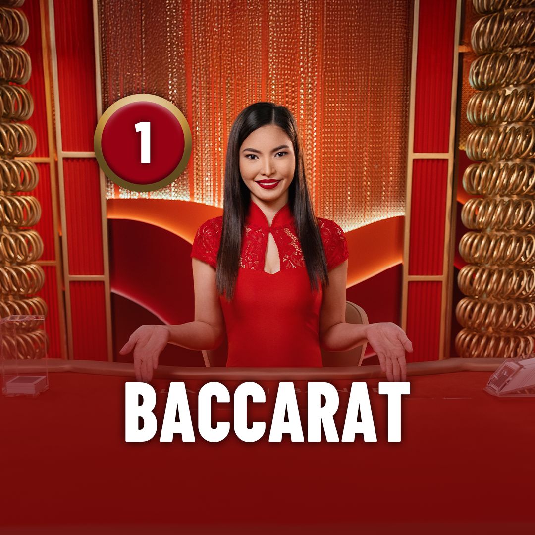 betcom