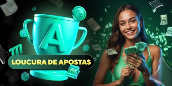 661bet