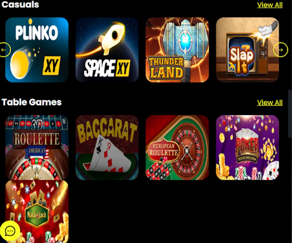 77sgames