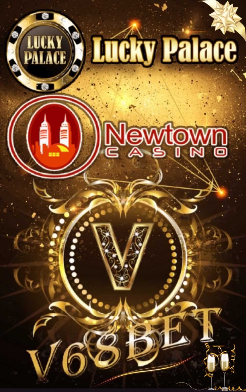 766bet