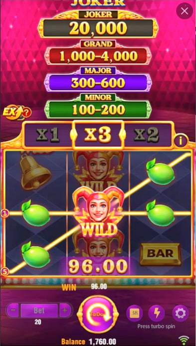 Https blaze bet br pt