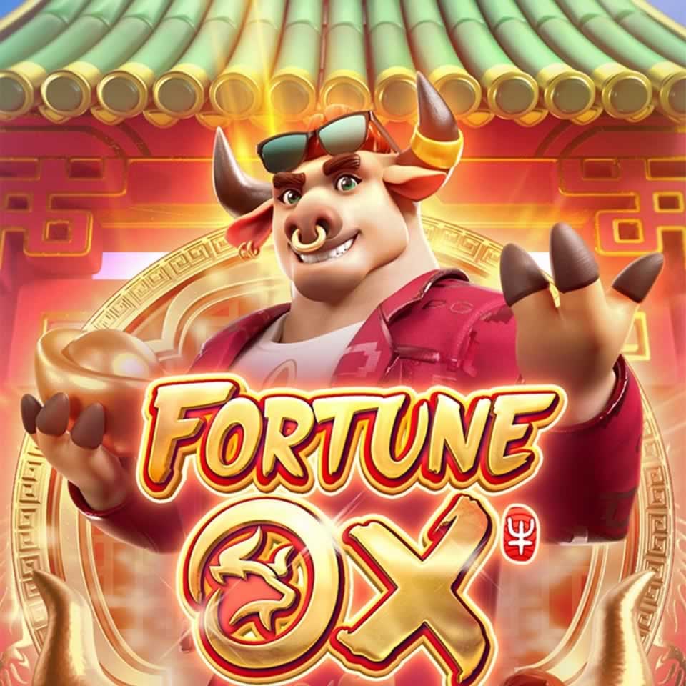 888game