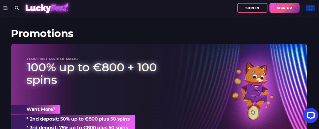 Sport365 bet