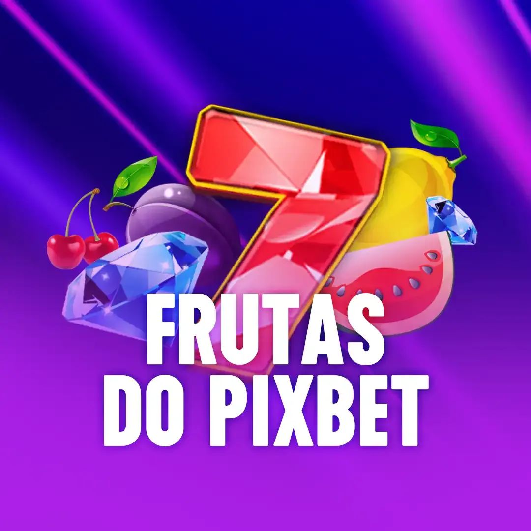 Afun entrar