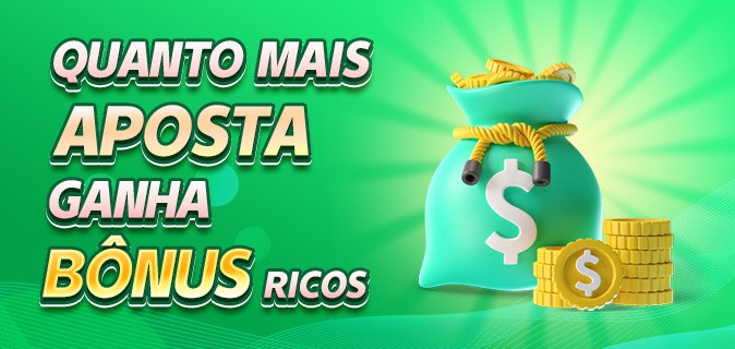 leovegas