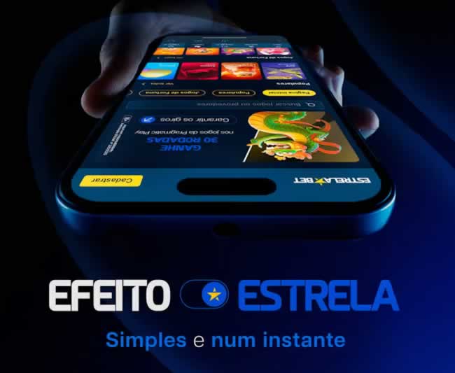 tabela seria a 2023