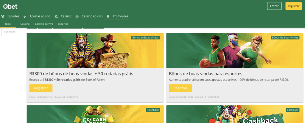nordis