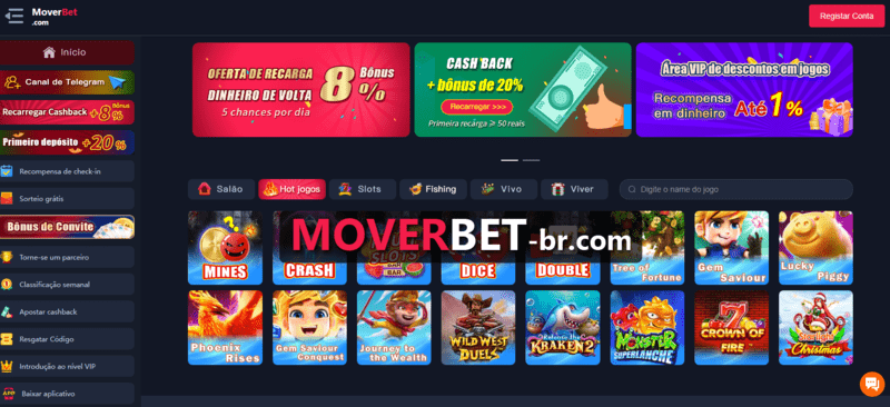 bets365br