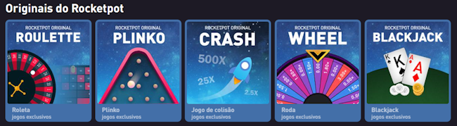 vegaz