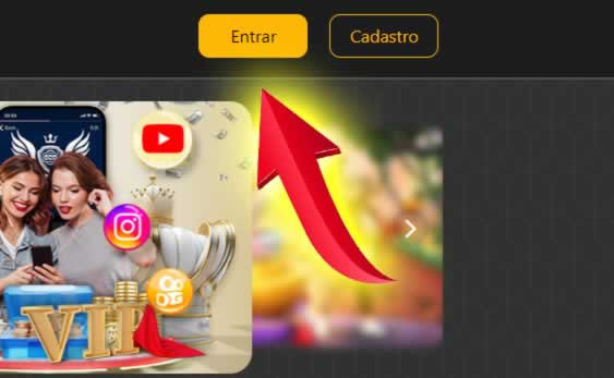 S9br