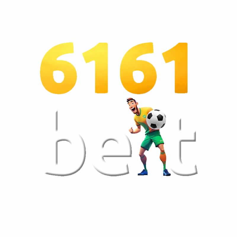 5eebet
