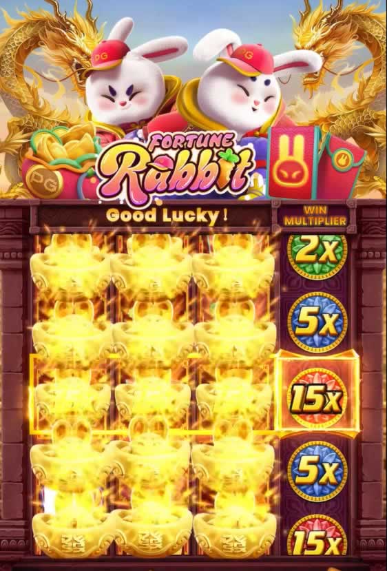 21bets