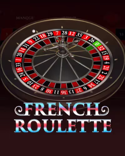 bet365 live chat