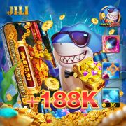 btbet