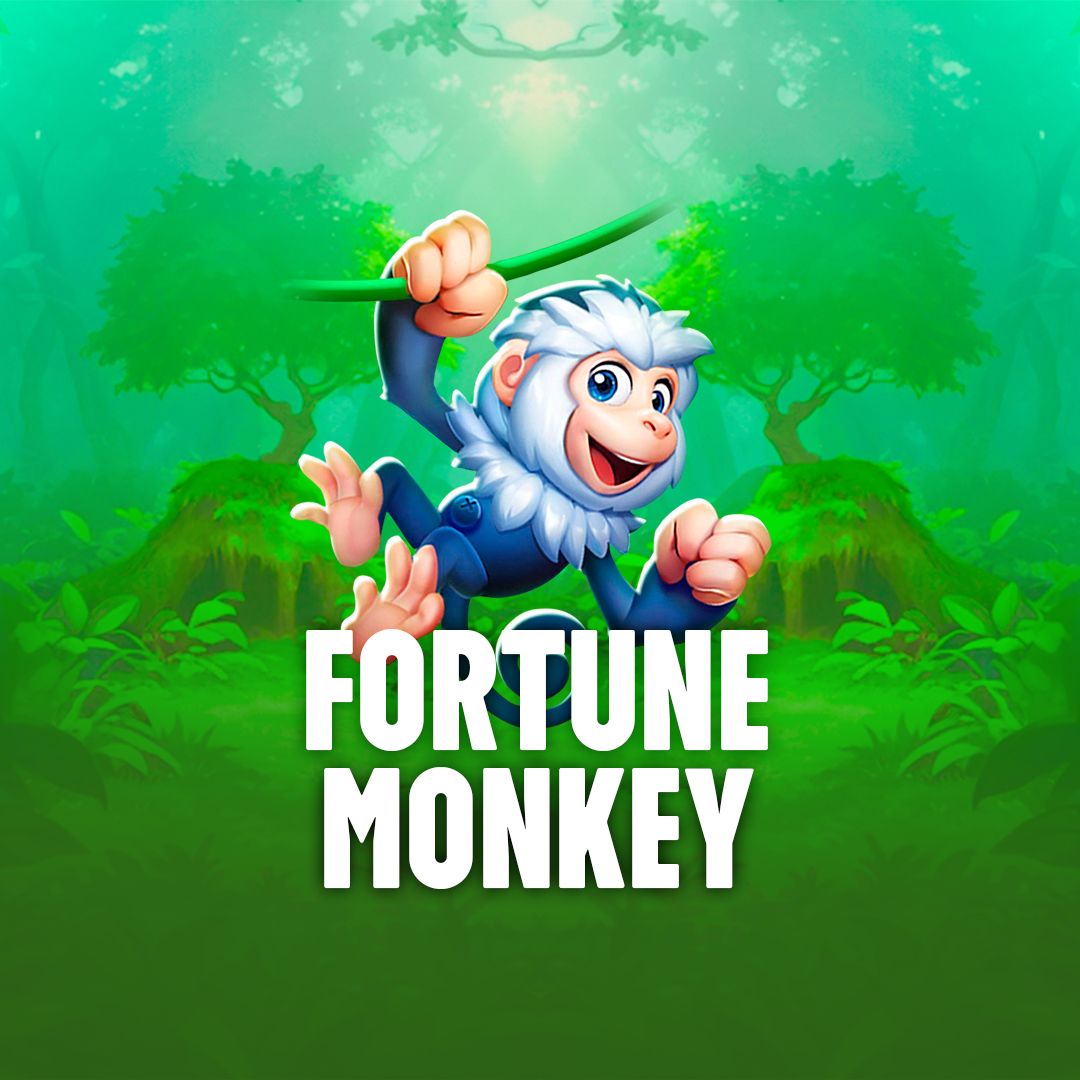 Bet365 casino bonus