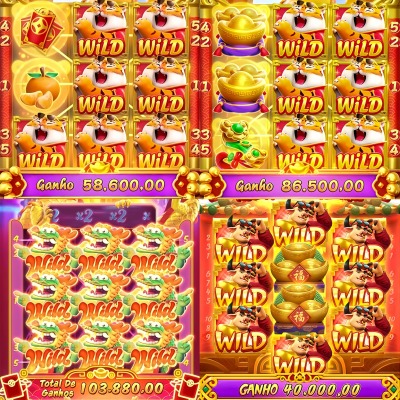tigerbet