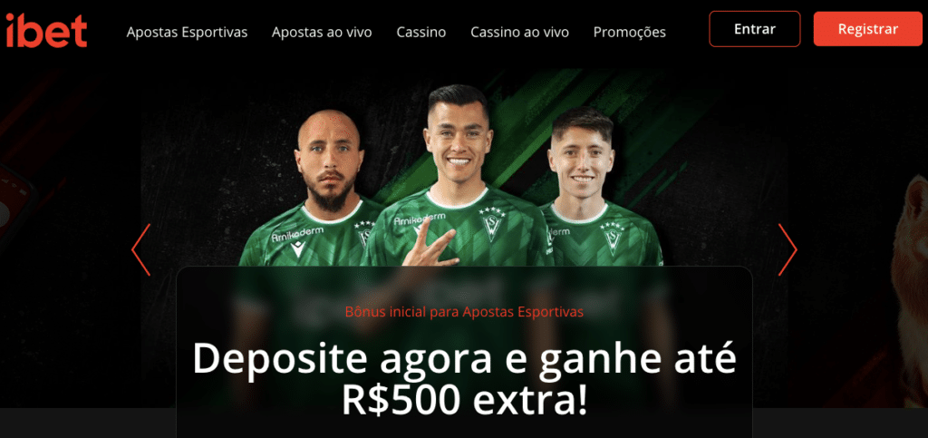 Betfair promo code