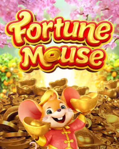 Os próximos jogos da série a