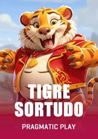 Pixbet aposta gratis