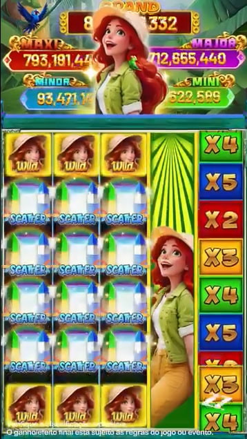 Porschebet com