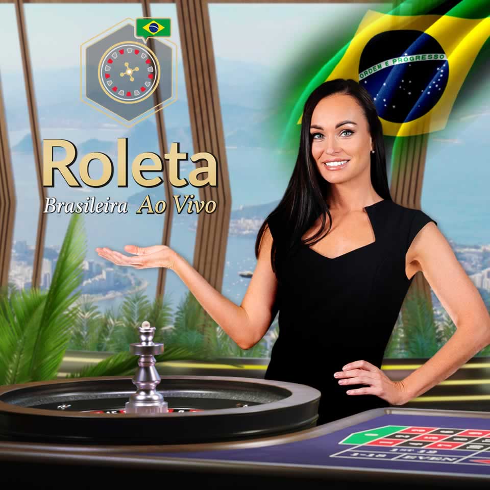 bet5455 com