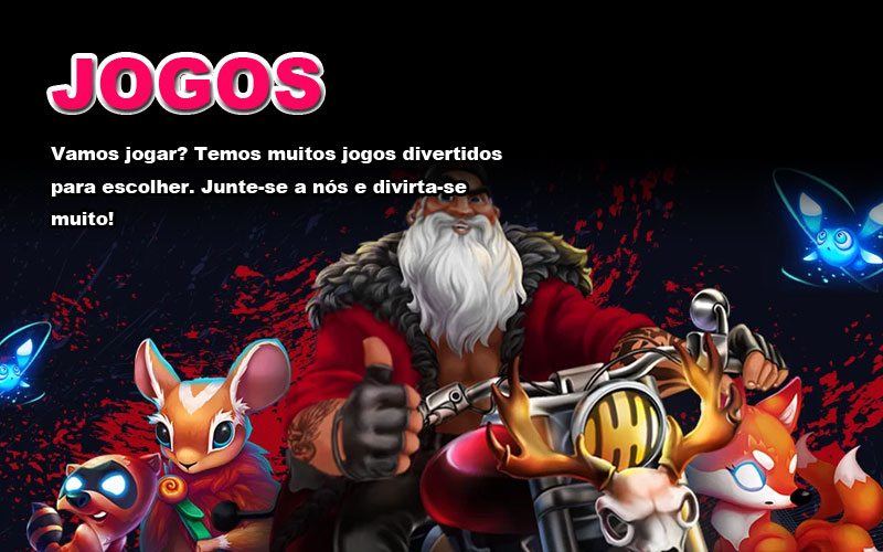Cassino online betano