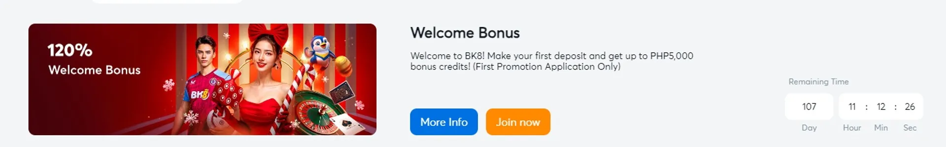 Bet365 mobile app