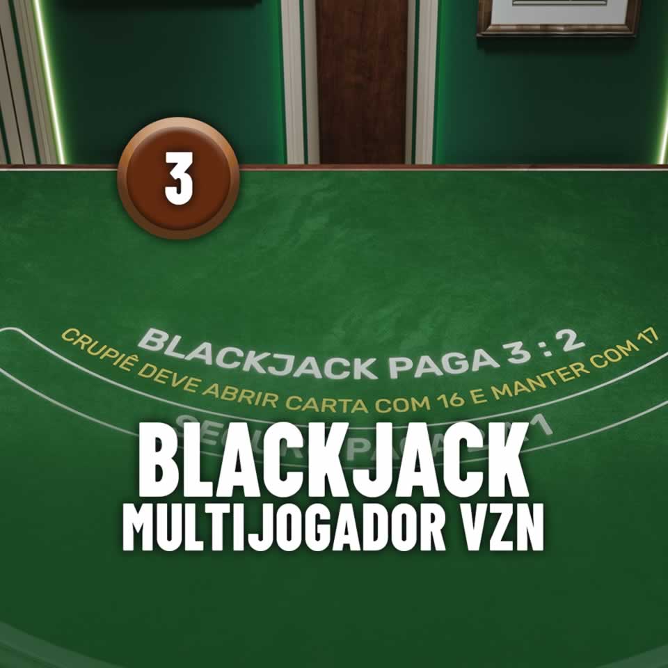 29bet