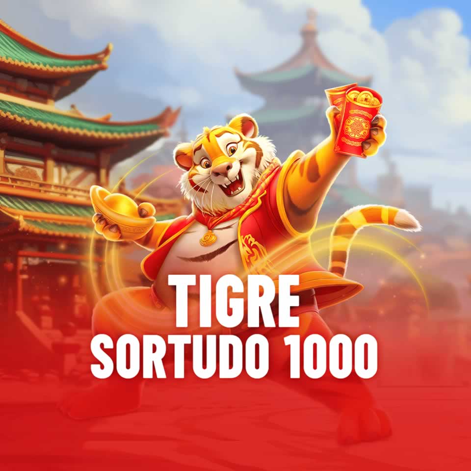 Classificacao a