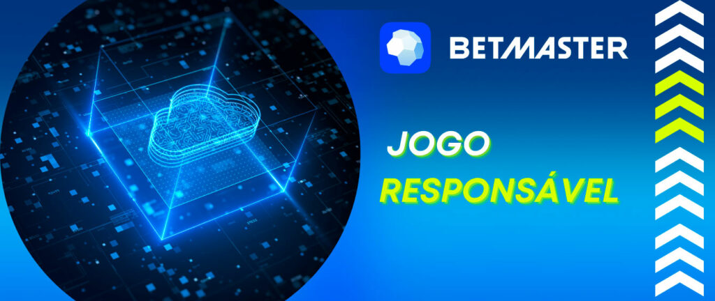 betmais