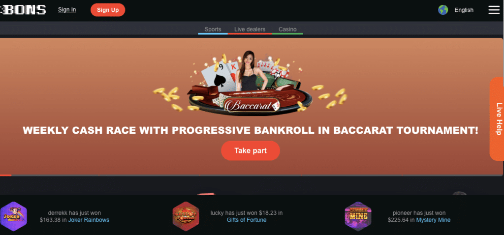 opabet777