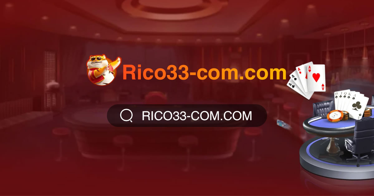bet365 baixar app