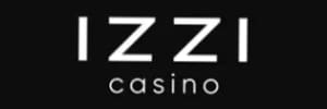 Sp bet .com