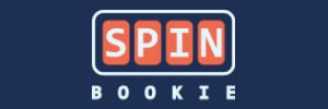 Cassino bwin