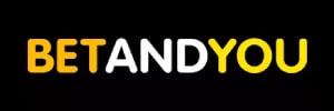 Bodog bet